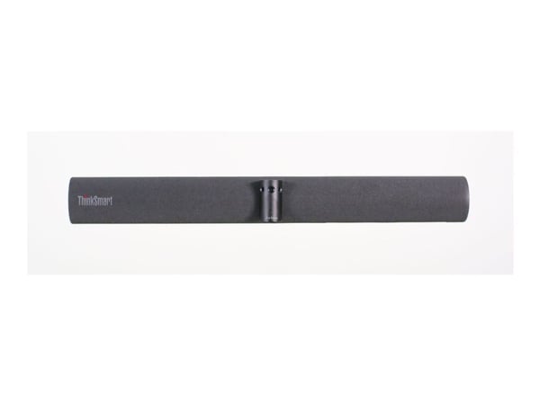 Lenovo ThinkSmart - Videokonferanse-enhed