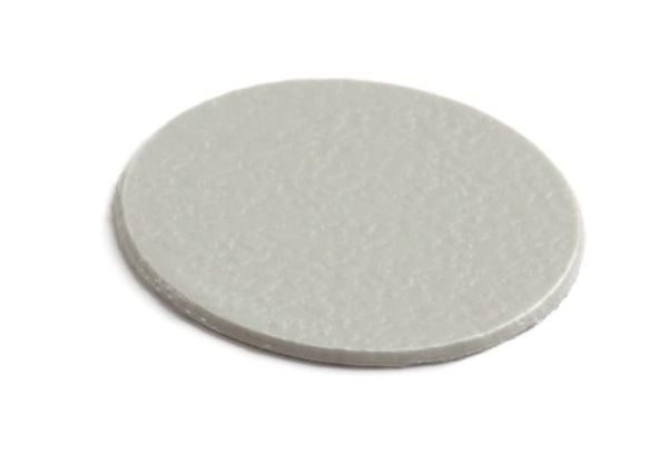 Lenovo COVER CAPS D13 (GREY 93520) 20 stk.