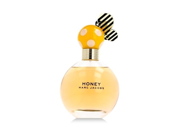 MARC JACOBS HONEY (W) EDP/S 100ML
