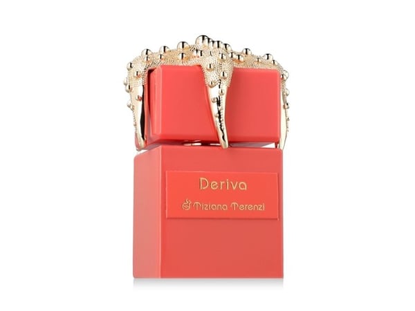 Tiziana Terenzi Deriva Extrait de parfum 100 ml (unisex)