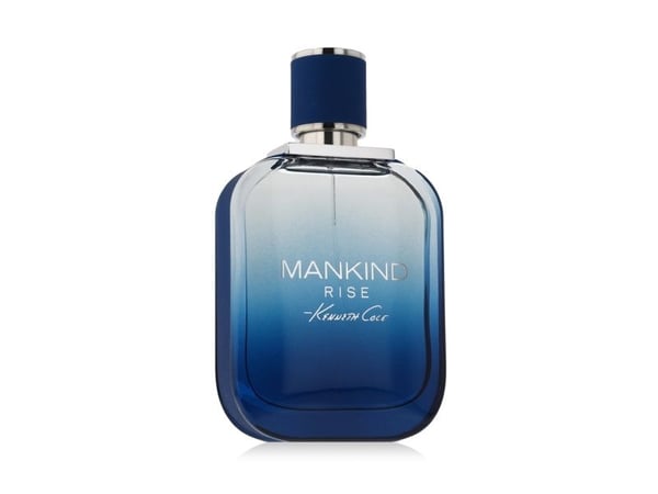 Kenneth Cole Mankind Rise Eau De Toilette 100 ml (man)