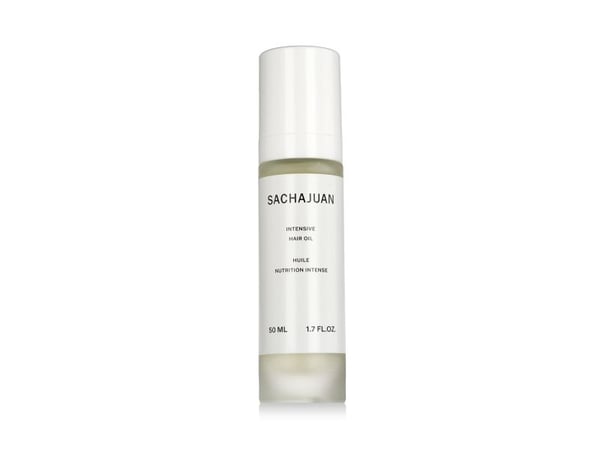Sachajuan Intensive Hair Oil 50 ml