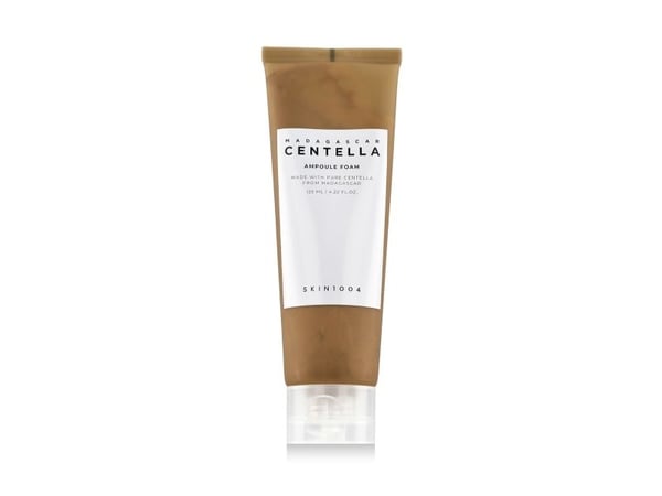 Skin1004 Ampoule Foam - - 125 ml