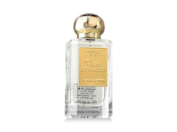 Nobile 1942 Vespri Aromatico Eau De Parfum 75 ml (unisex)