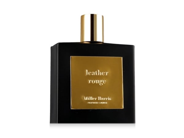 Miller Harris Leather Rouge Eau De Parfum 100 ml (unisex)