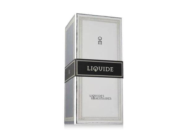 Liquides Imaginaires Liquide 2020 Eau De Parfum 100 ml (unisex)