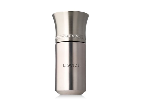 Liquides Imaginaires Liquide 2020 Eau De Parfum 100 ml (unisex)