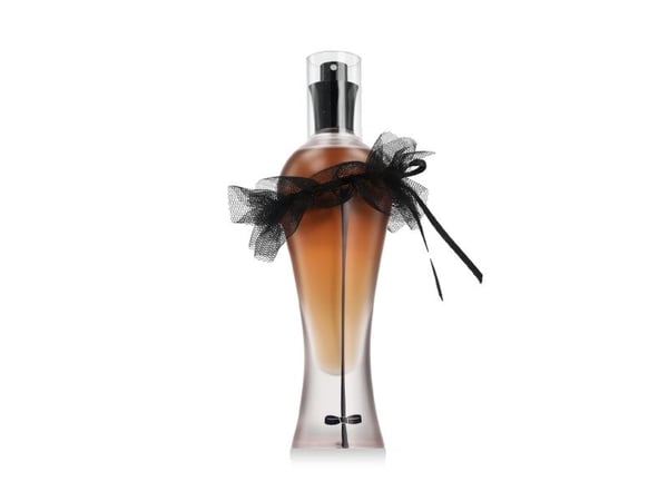 Chantal Gold EDP 100ml