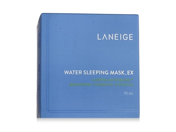 Laneige Water Sleeping Mask EX 70 ml