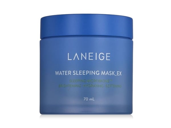 Laneige Water Sleeping Mask EX 70 ml
