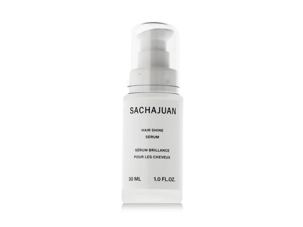 Sachajuan Hair Shine Serum 30 ml