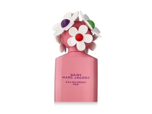 Marc Jacobs Daisy Eau So Fresh Pop edt 75 ml
