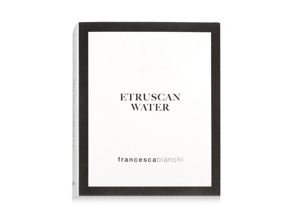 Francesca Bianchi Etruscan Water Parfyymiuute 100 ml (unisex) Francesca Bianchi Etruscan Water Parfyymiuute 100 ml (unisex)