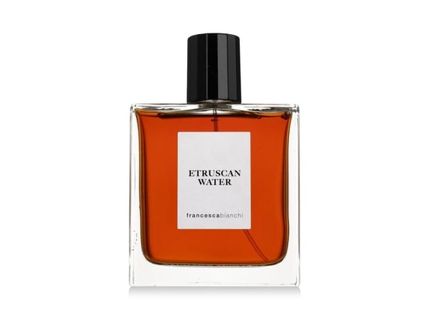 Francesca Bianchi Etruscan Water Parfyymiuute 100 ml (unisex)