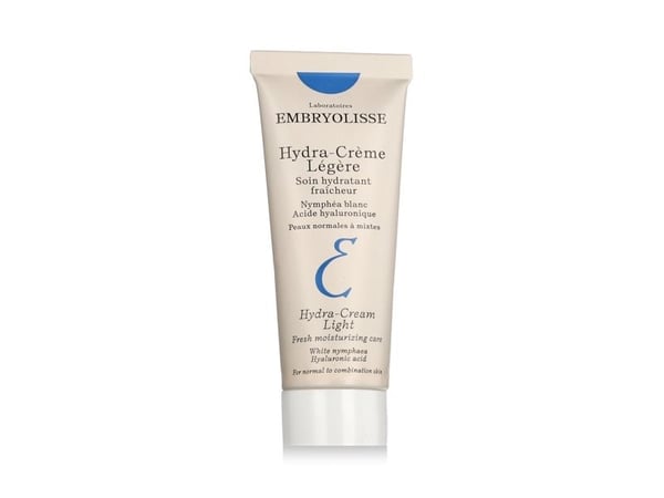 Embryolisse Hydra Light Cream 40 ml