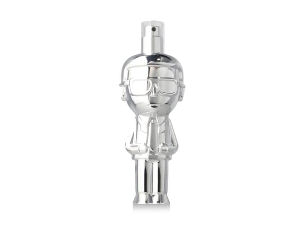Lagerfeld Ikonik Man EDP M 60 ml