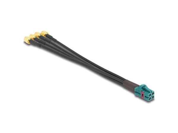 DeLOCK 90142
