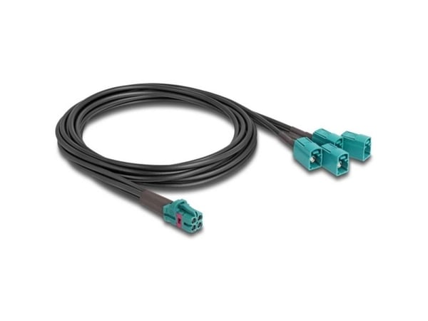 DeLOCK 90140