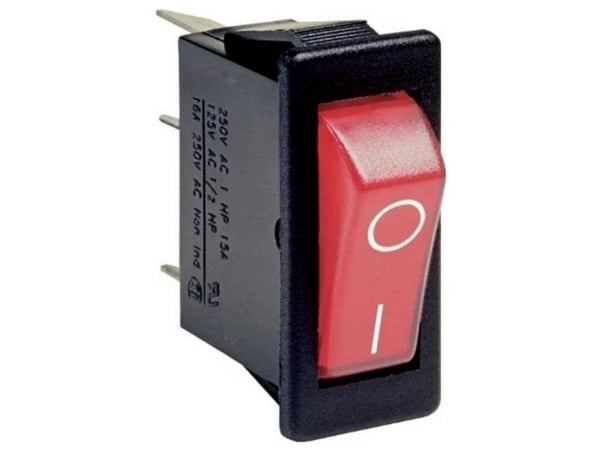 Bulgin C5503ALNAK 1 kpl Bulkki