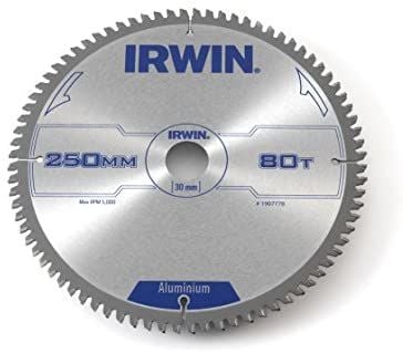 IRWIN 1907778, Aluminium, 898 g, 1 stykker