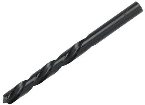 IRWIN METALLI PITKÄ REIKÄ 10,0 x 175mm /5kpl.
