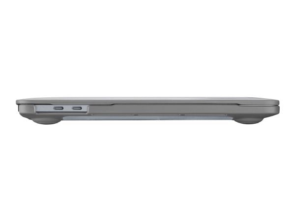 Cellularline HARDSHELLMACPRO13T, Överdrag, 33 cm (13")