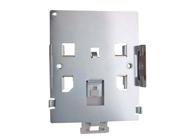Schneider Electric MNA3MFDINR1 Tarvikkeet tehokoskettimelle 1 kpl Schneider Electric MNA3MFDINR1 Tarvikkeet tehokoskettimelle 1 kpl