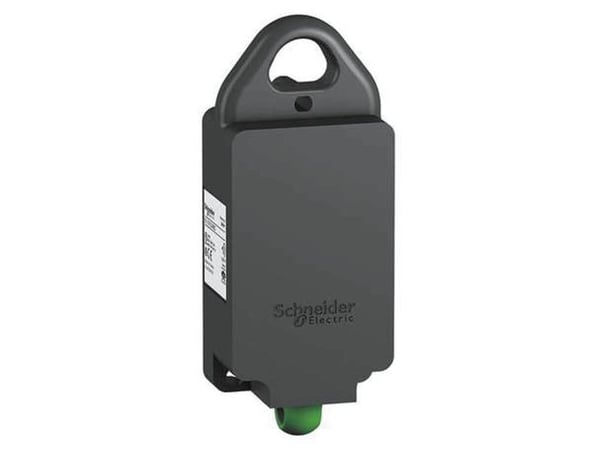 Schneider Electric ZBRP1