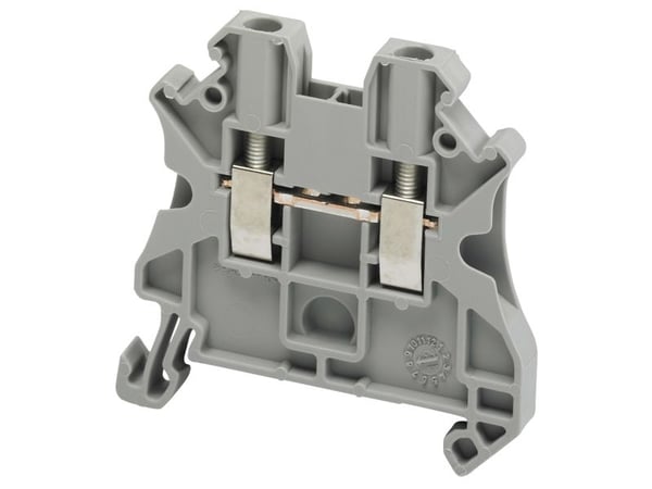 Schneider Electric NSYTRV22