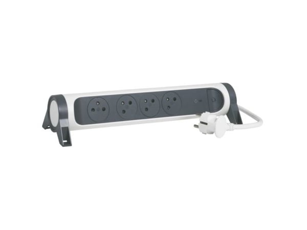 Legrand 049415, 1 styck