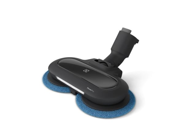 Moppmunstycke Ze168 Electrolux