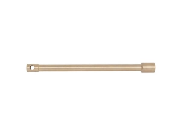 KS Tools 9638330 9638330 Stiknøgle 100 mm