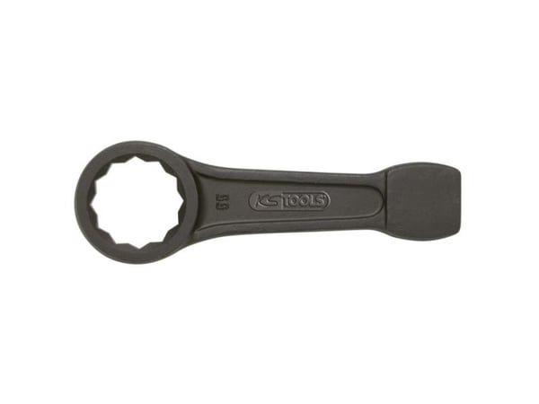 KS Tools 5171950 517.1950 ringnøkkel, nøkkelvidde (metrisk) (kun del) 150 mm
