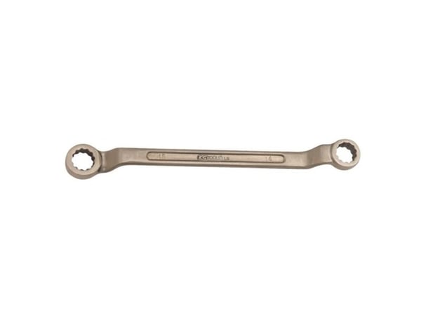 KS Tools 963.7410 9637410 Rengasavaimet