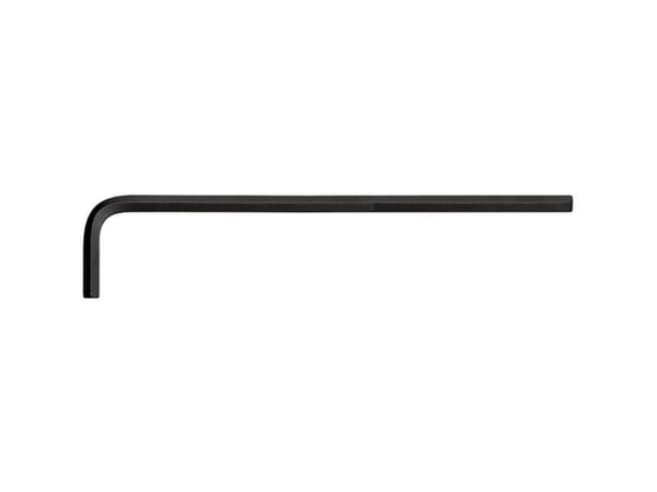 KS Tools 151.2710 1512710 Kulmaruuvinväännin