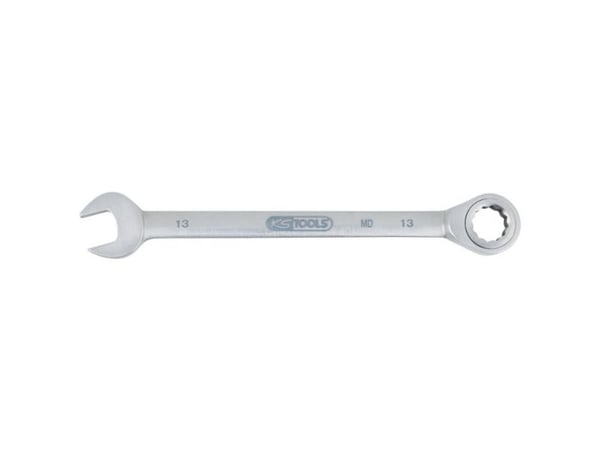 KS Tools 965.101, DIN 3113, ISO 3318, 28 g