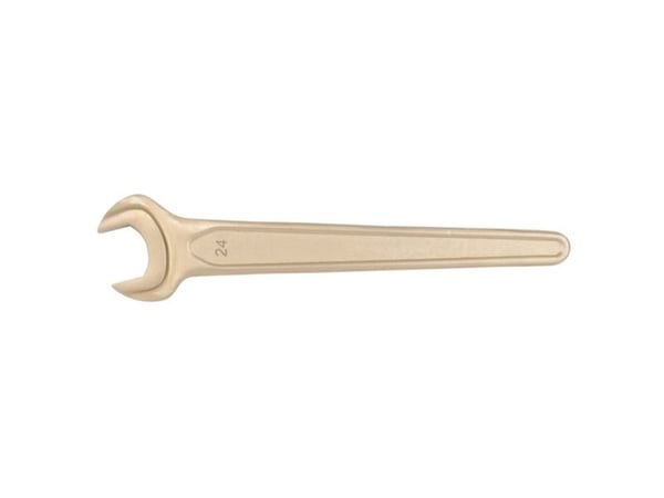 Svensknøgle KS Tools 9637230