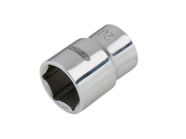KS-työkalut KS TOOLS 9641220 Hylsyavain