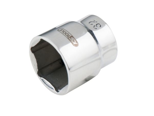 KS Tools 9643430 topnøkkel 30 mm