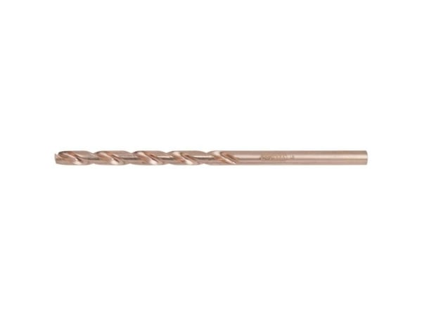 KS Tools 962.961, 180 mm, 100 g