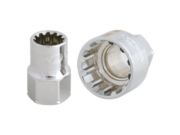 KS Tools 9164060 9164060 topnøkkel 10 mm