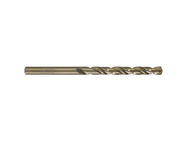 KS Tools 3303110 HSS-G-Co metall spiralbor-sett 11 mm 5 stk