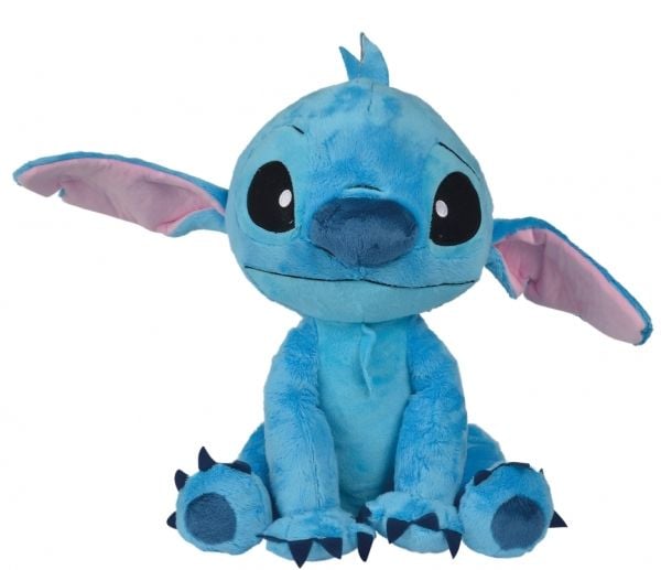 Simba Toys 6315876955, Tegneseriefigur Simba Toys 6315876955, Tegneseriefigur