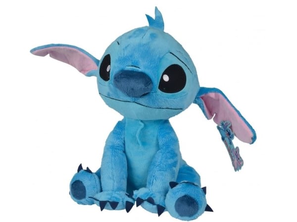 Simba Toys 6315876955, Tegneseriefigur