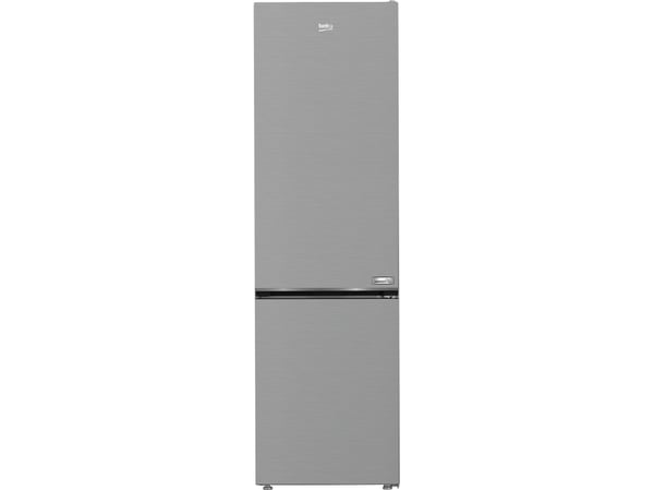 Kjøleskap BEKO B5EUNA406HXB