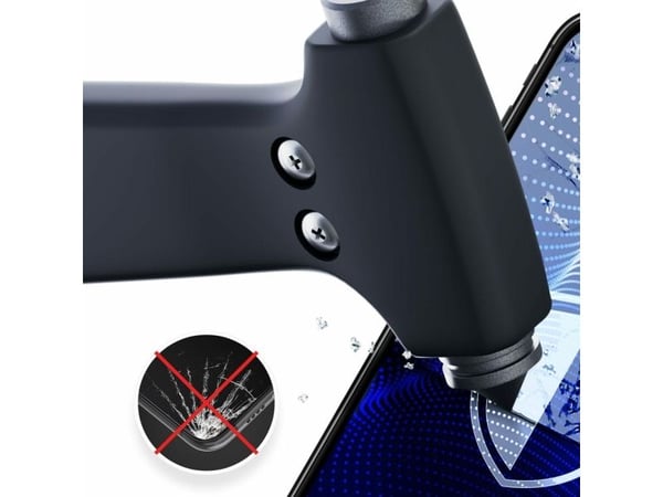 3MK FlexibleGlass Pro 1 st(er)