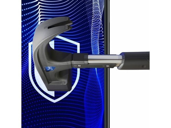 3MK FlexibleGlass Pro, Nokia C12, 1 styck