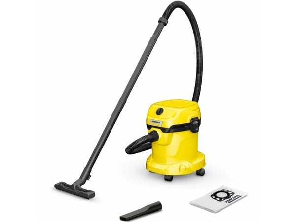 WD 2 Plus V-15/4/18 (ÅÅÅÅ) *EU