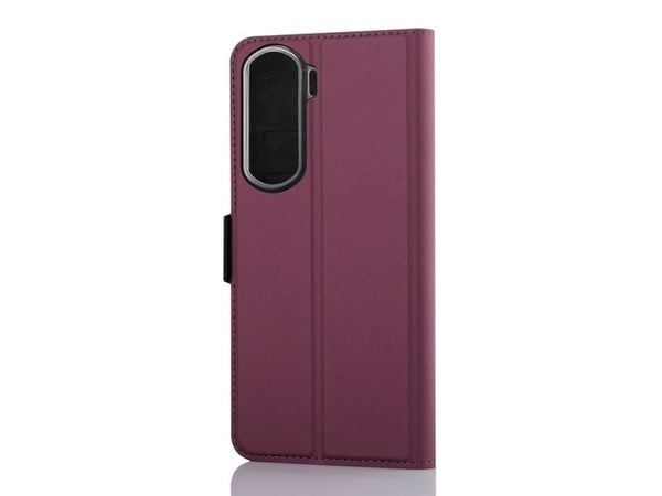 Wave -BC-HN-90L-SM, Folio, Honor, Honor 90 Lite, Lilac