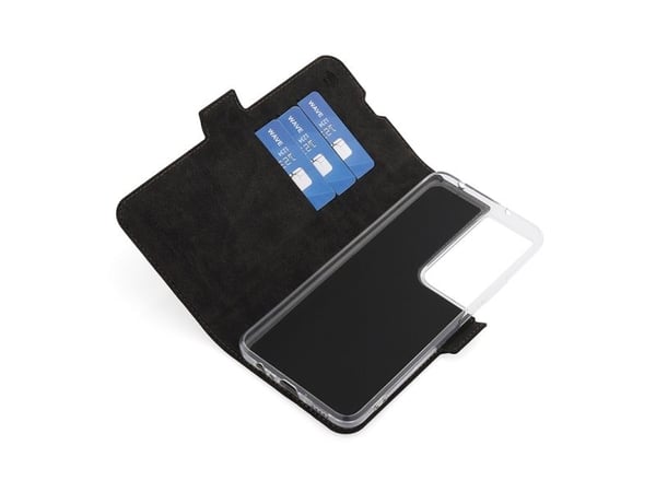 Wave -BC-HN-X7B-TA, Folio, Honor, Honor X7b, Taupe / brun